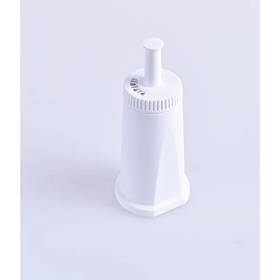 SOLIS Claris Wasserfilter 700.81 (2 St.) SOLIS Claris Wasserfilter 700.81 (2 St.)